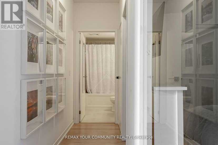724 - 98 Lillian Street — photo 7 of 23