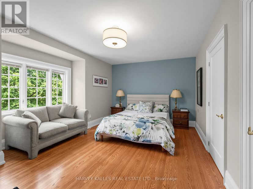 287 St. Leonard's Avenue — photo 23 of 40