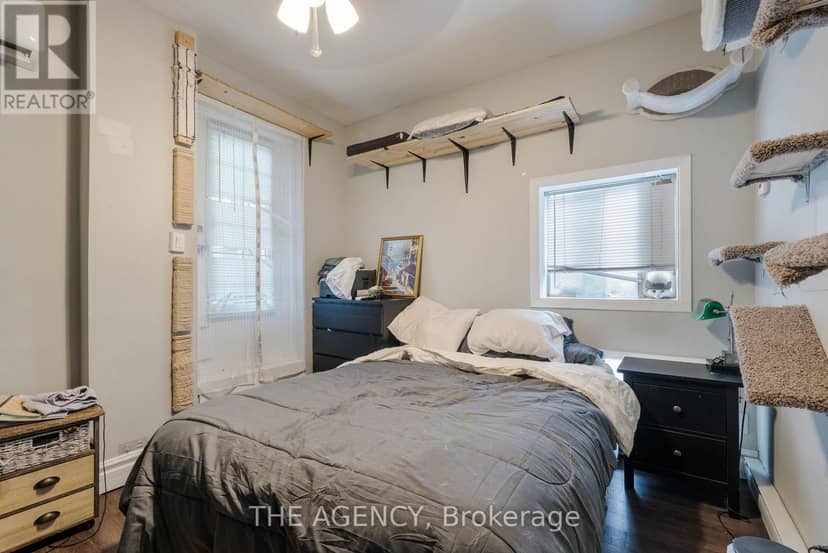 31 Rose Avenue — photo 21 of 39
