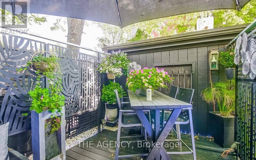 31 Rose Avenue — photo 35 of 39