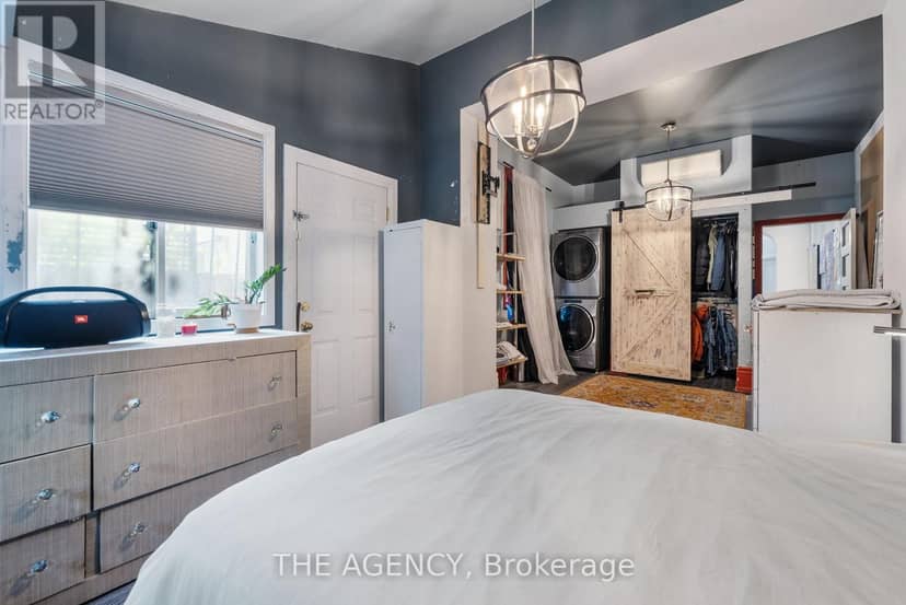 31 Rose Avenue, Toronto, photo 7