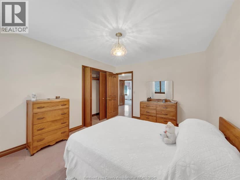 4155 Manning Road — photo 10 of 35