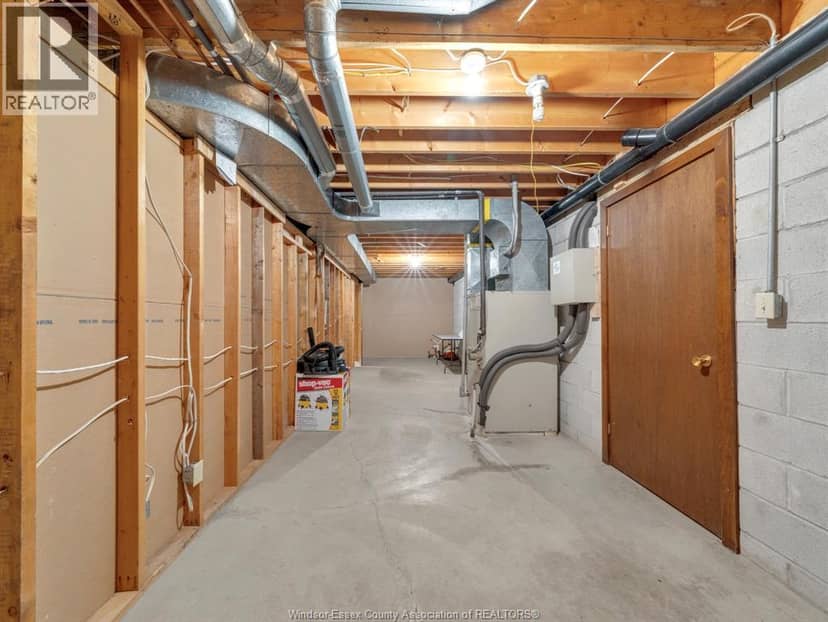 4155 Manning Road — photo 22 of 35
