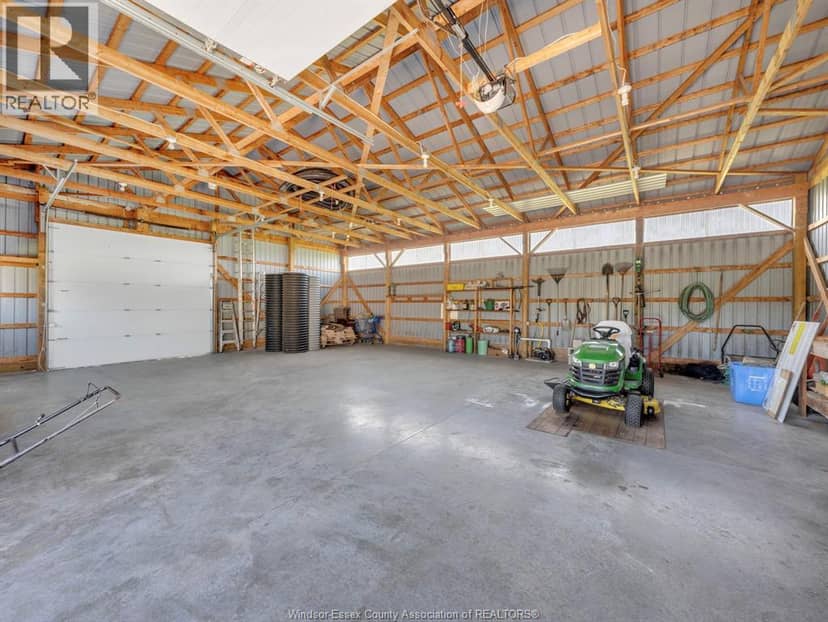 4155 Manning Road — photo 30 of 35