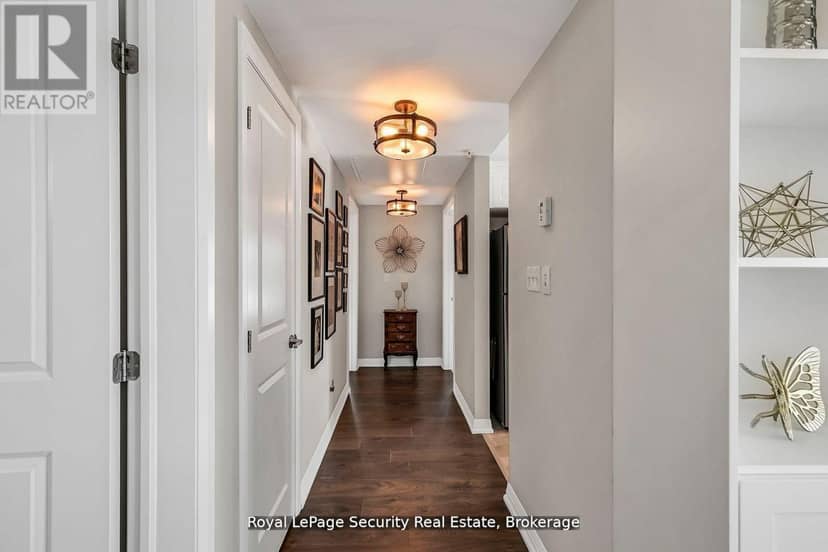 217 - 54 Koda Street — photo 15 of 28