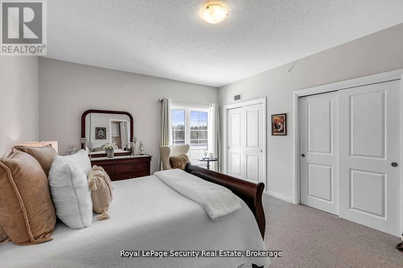217 - 54 Koda Street — photo 17 of 28