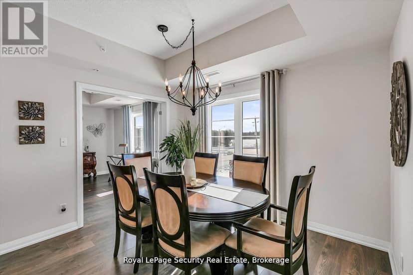 217 - 54 Koda Street, Barrie, photo 8