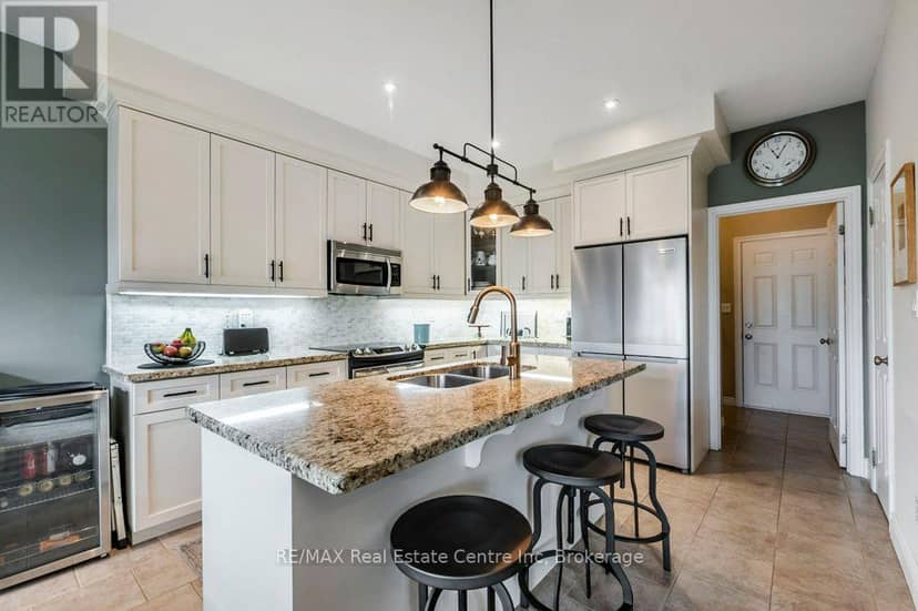 137 Millview Court — photo 10 of 40