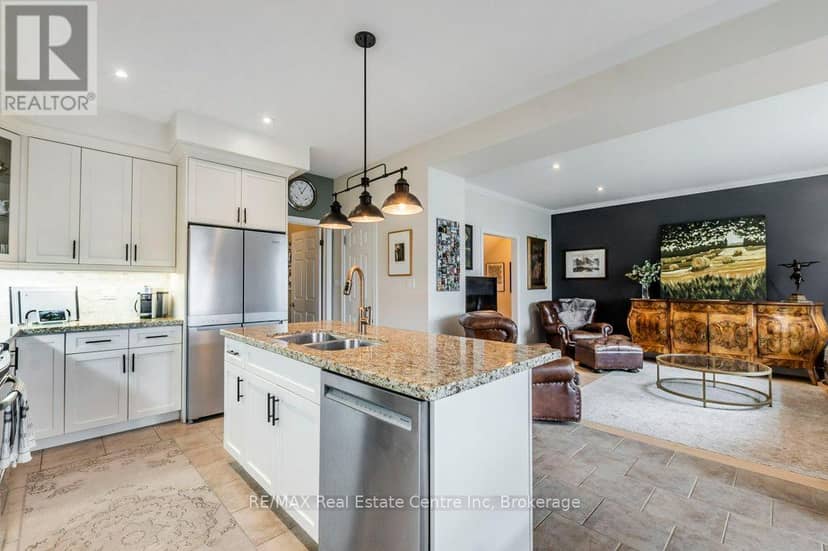 137 Millview Court — photo 13 of 40