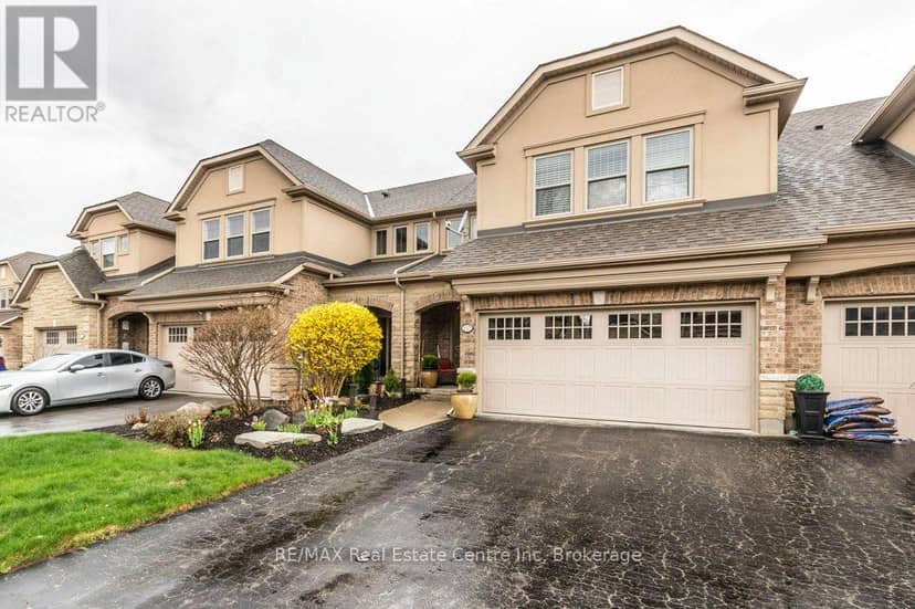 137 Millview Court — photo 2 of 40