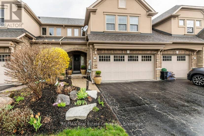 137 Millview Court — photo 3 of 40