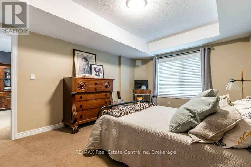 137 Millview Court — photo 32 of 40