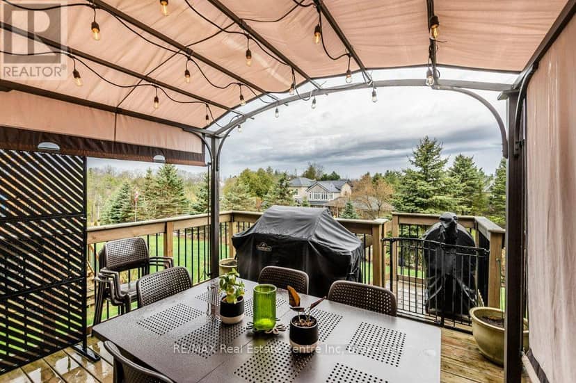137 Millview Court — photo 35 of 40