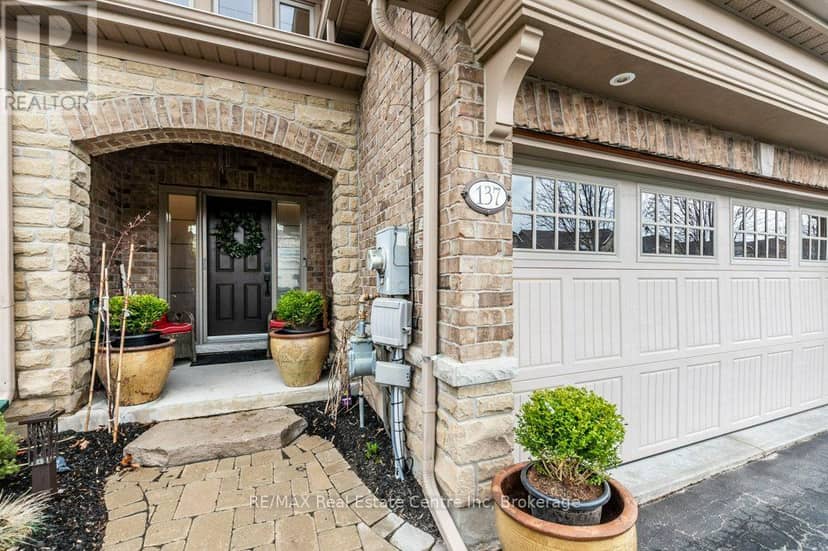 137 Millview Court — photo 4 of 40