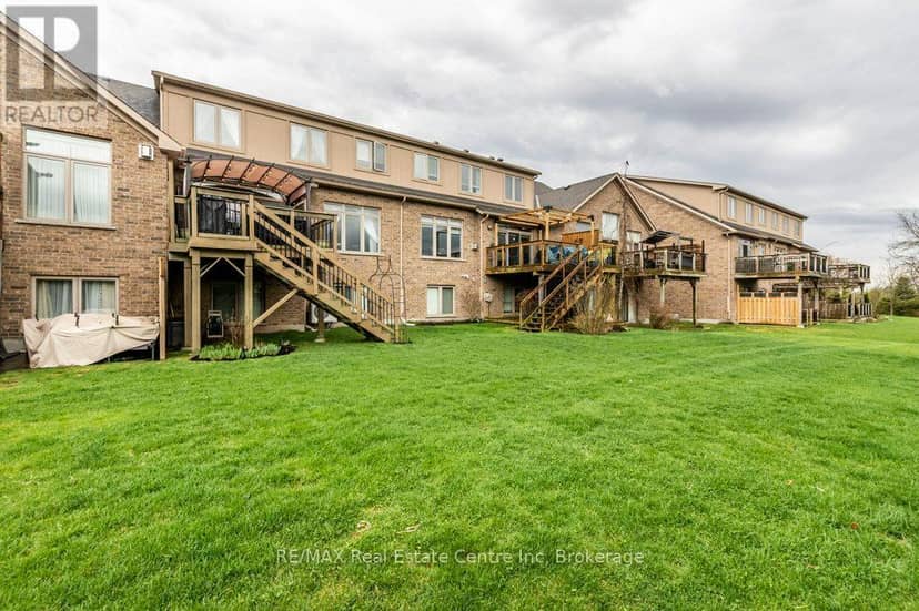 137 Millview Court — photo 40 of 40