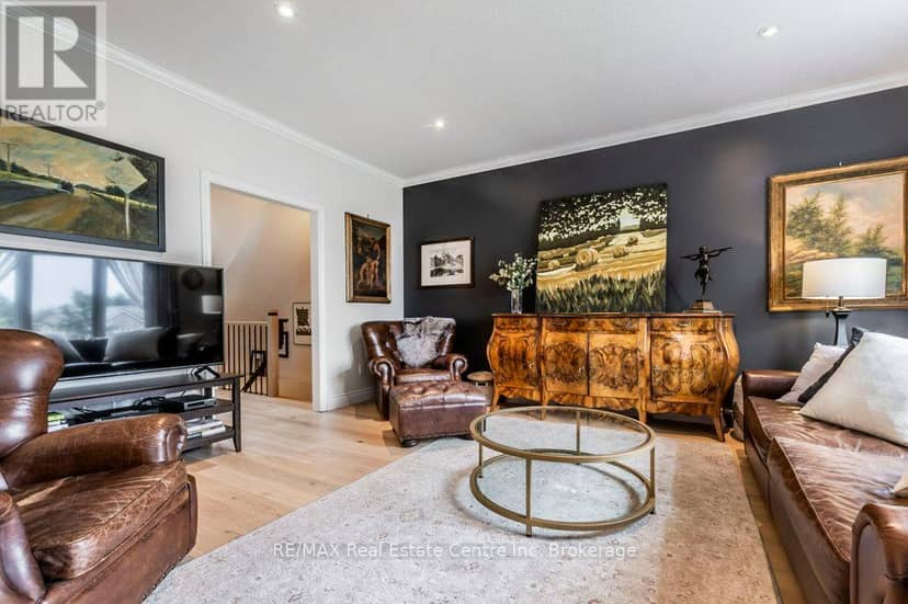 137 Millview Court — photo 9 of 40
