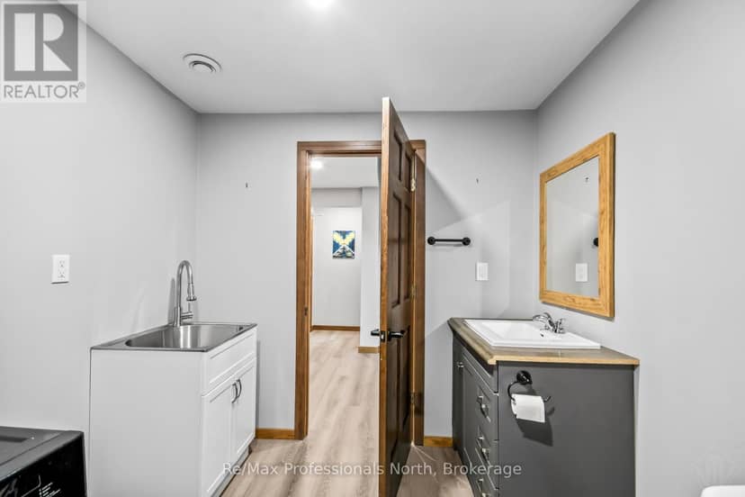 1420 Echo Lake Road — photo 10 of 40