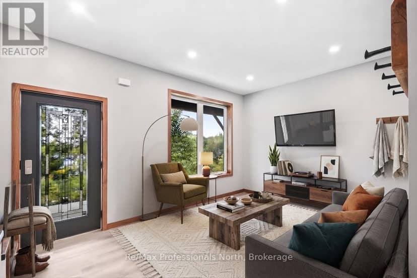 1420 Echo Lake Road, Lake of Bays, photo 7