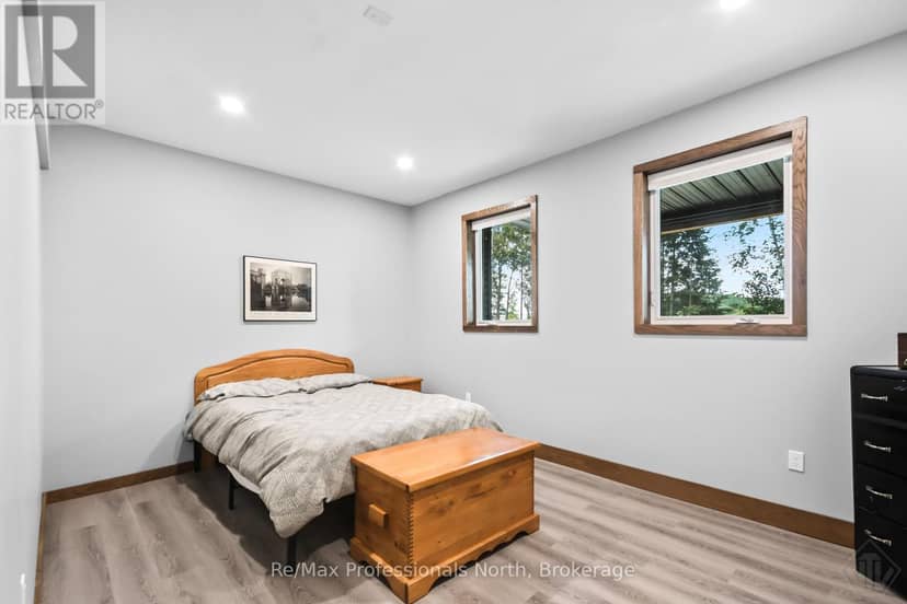 1420 Echo Lake Road, Lake of Bays, photo 8