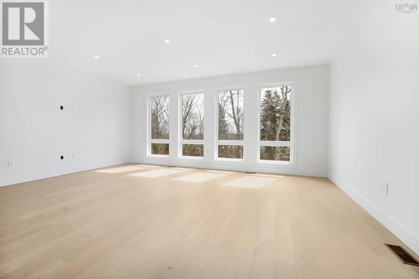 2 Merion Court — photo 19 of 40