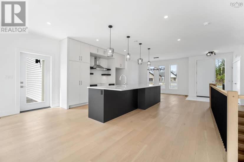 2 Merion Court — photo 11 of 40