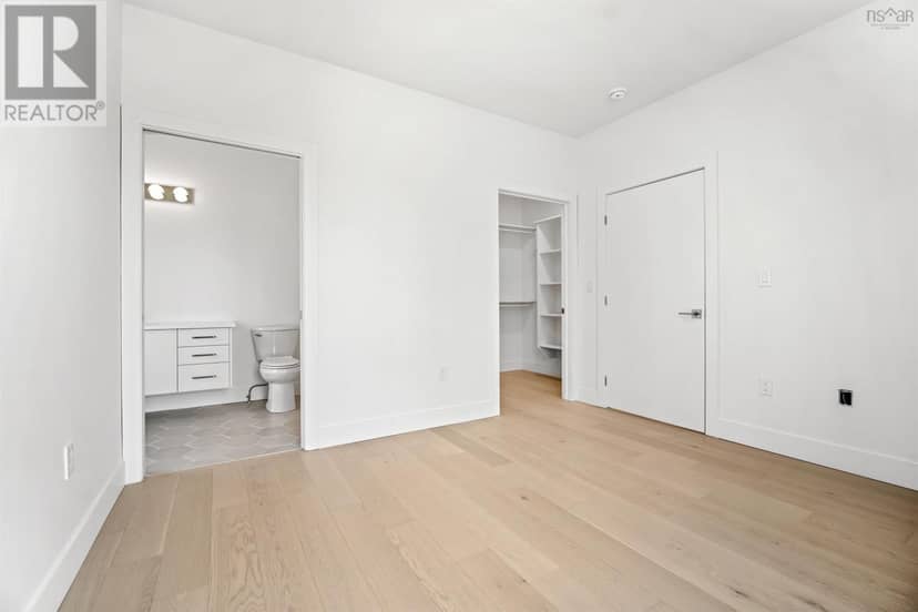 2 Merion Court — photo 24 of 40