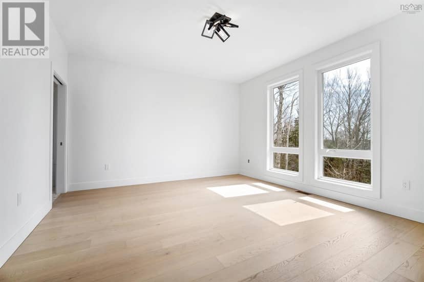 2 Merion Court — photo 28 of 40
