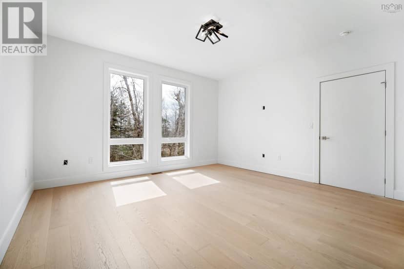 2 Merion Court — photo 29 of 40