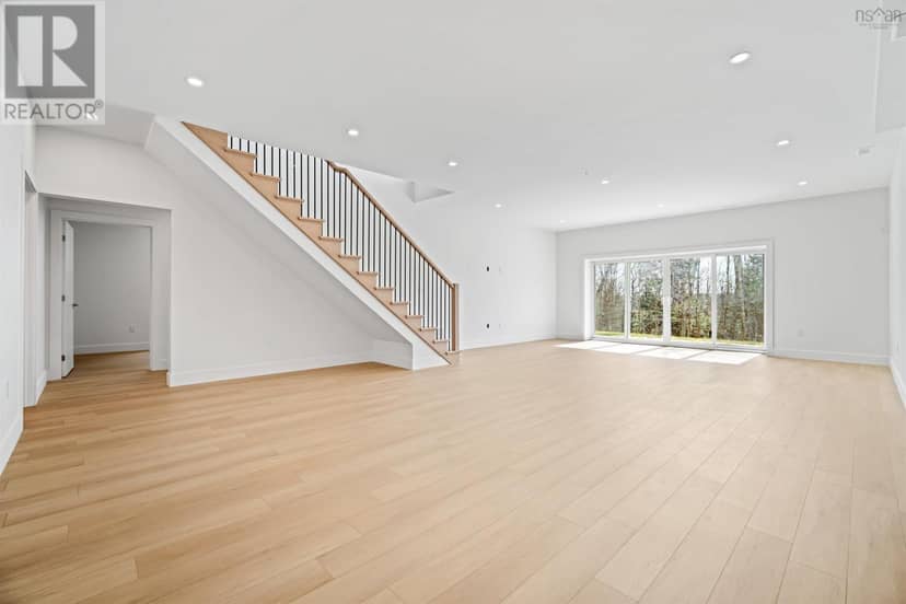 2 Merion Court — photo 35 of 40