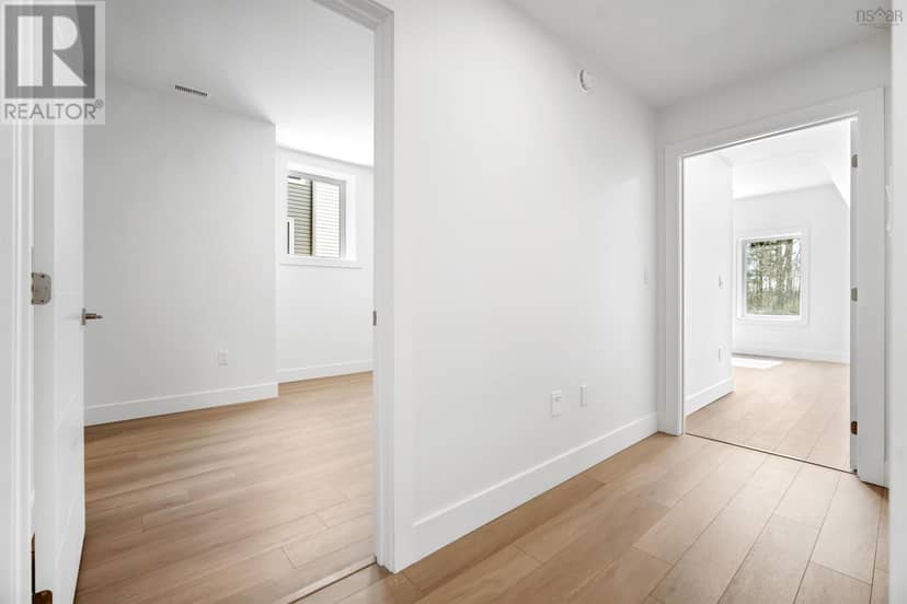 2 Merion Court — photo 38 of 40