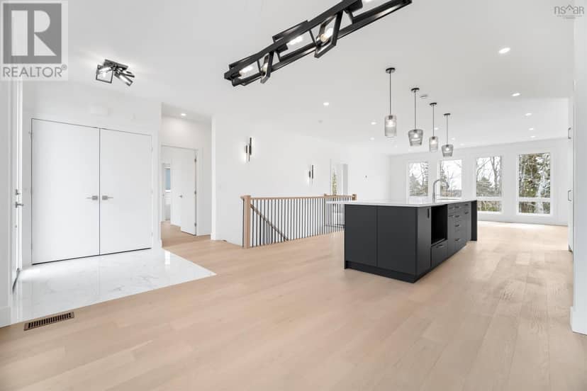 2 Merion Court — photo 8 of 40