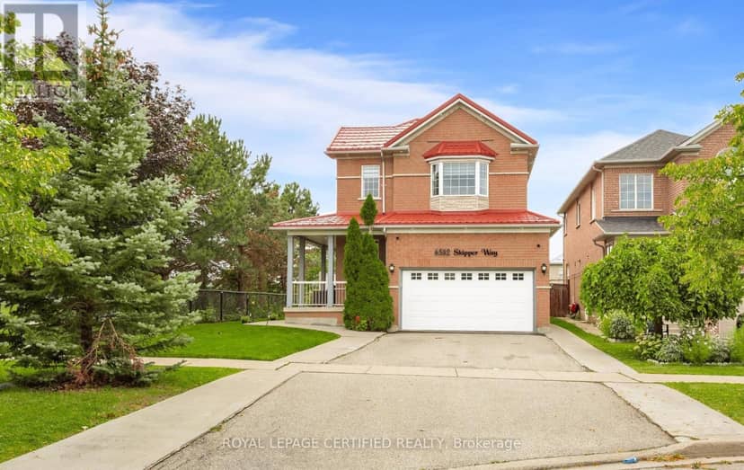 6582 Skipper Way — photo 1 of 40