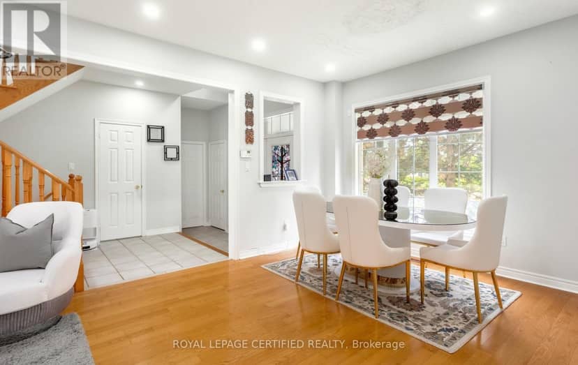 6582 Skipper Way — photo 10 of 40