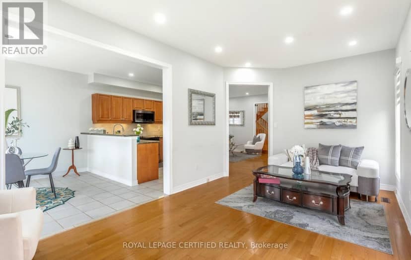 6582 Skipper Way — photo 14 of 40