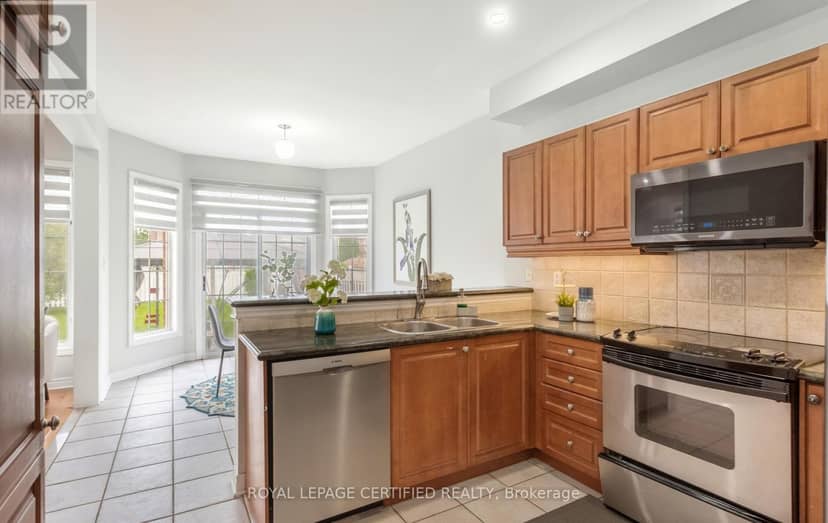 6582 Skipper Way — photo 16 of 40