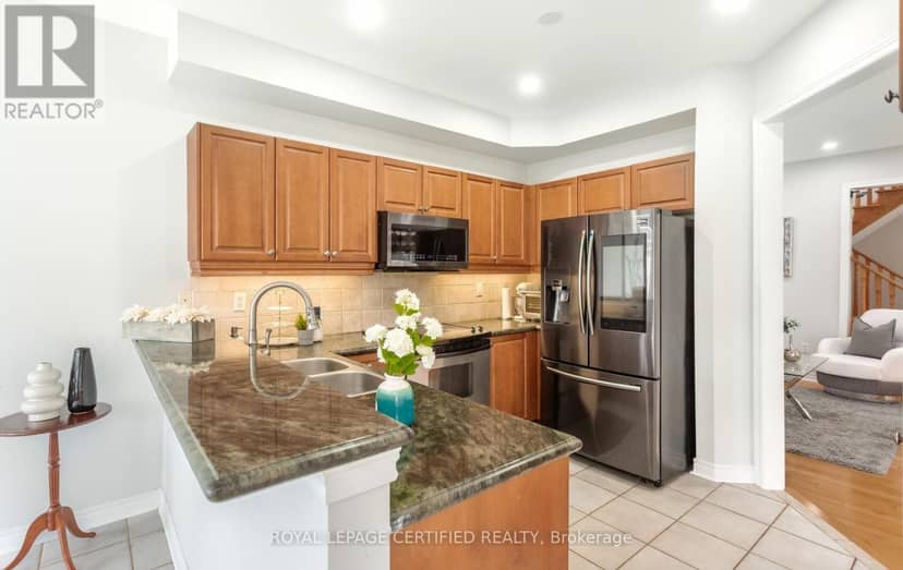 6582 Skipper Way — photo 19 of 40