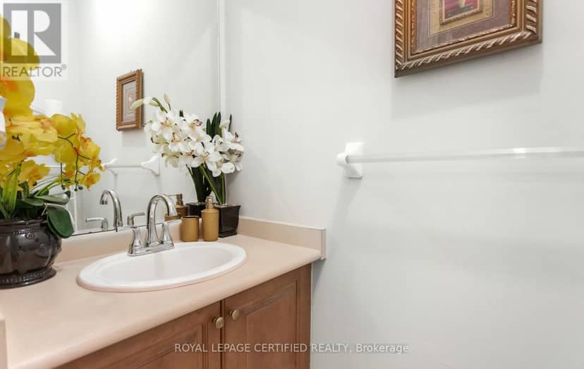 6582 Skipper Way — photo 20 of 40