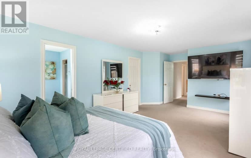 6582 Skipper Way — photo 25 of 40