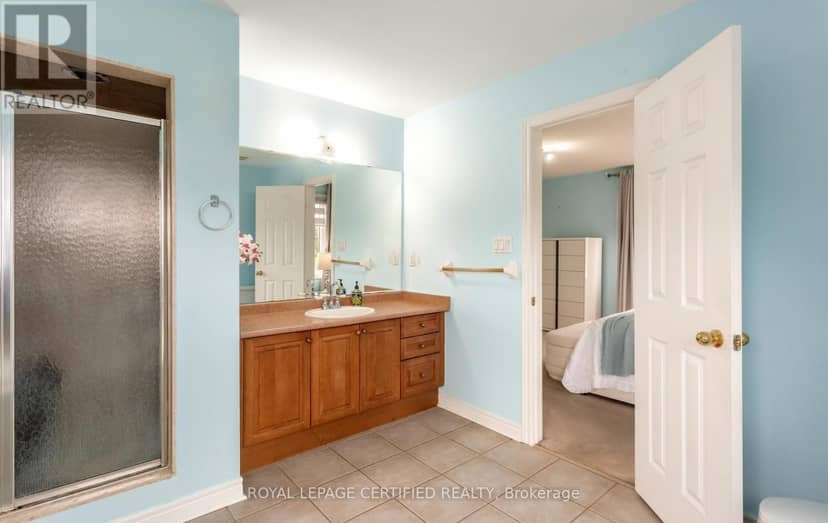 6582 Skipper Way — photo 27 of 40