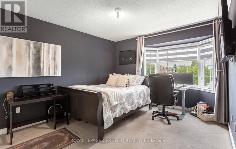 6582 Skipper Way — photo 30 of 40