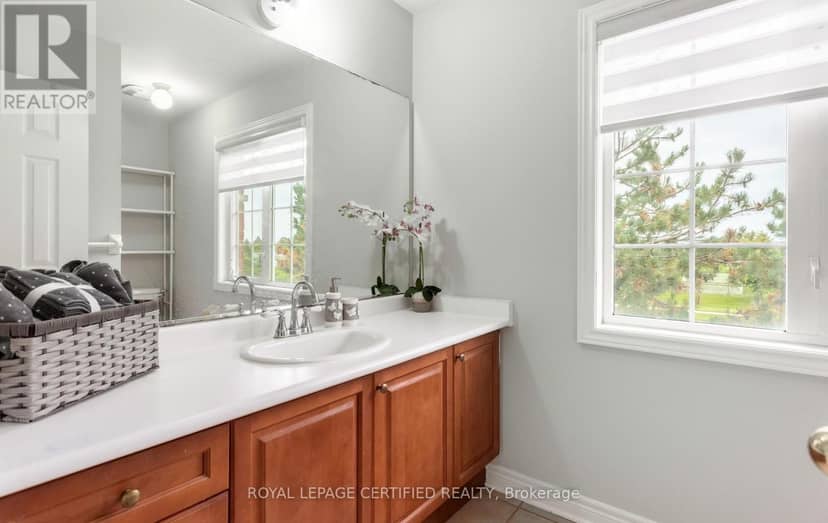6582 Skipper Way — photo 35 of 40