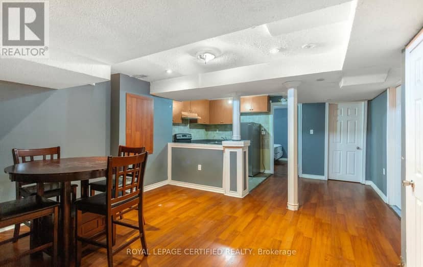 6582 Skipper Way — photo 37 of 40