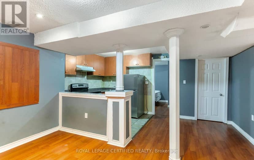 6582 Skipper Way — photo 38 of 40