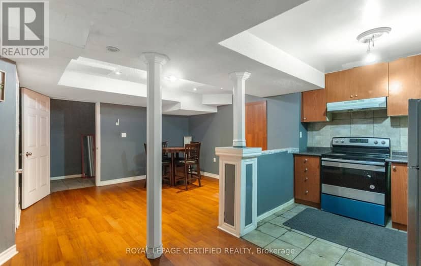 6582 Skipper Way — photo 39 of 40