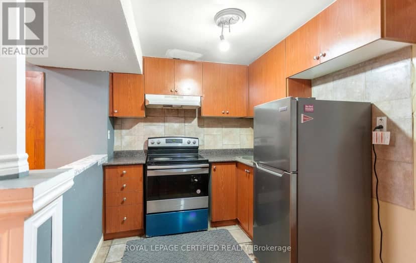 6582 Skipper Way — photo 40 of 40