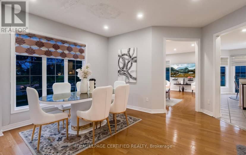 6582 Skipper Way — photo 6 of 40