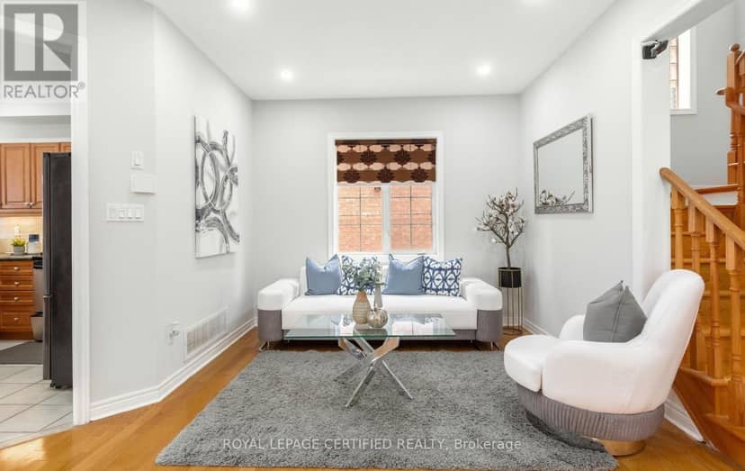 6582 Skipper Way — photo 8 of 40