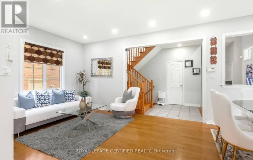 6582 Skipper Way — photo 9 of 40
