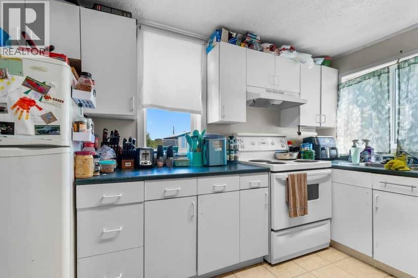 1836 21 Avenue, Delburne, photo 2