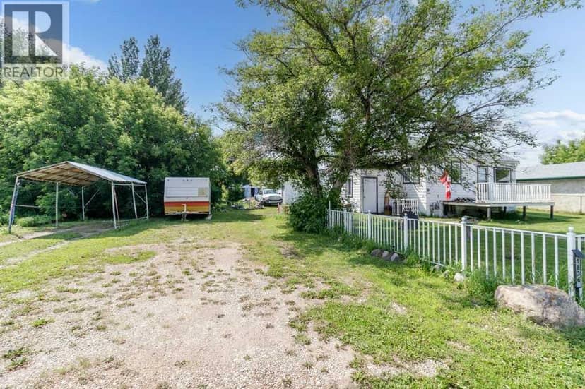 1836 21 Avenue, Delburne, photo 6